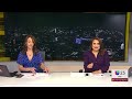 🔴 #EnVivo | N+ Univision 23: 5 y 6 a.m. | Lunes 08 de junio 2026
