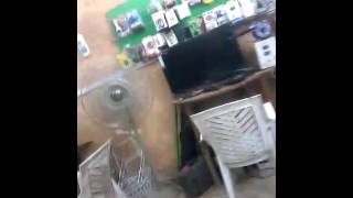 زيد الحبيب - اسكت