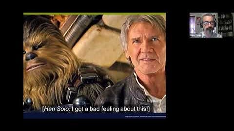 Implementing Universal Design For Learning To Benefit All Learners