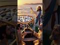 Jesus ke ek or chamatkaar #jesus #youtubeshorts #explore #youtubeshorts#jesuschrist