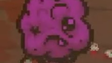 Isaac Daily 11/17/2020