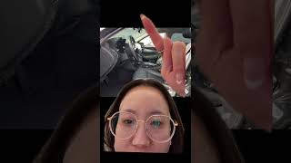 i got photos of my stolen car
