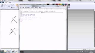 Python Iniciante - Aula 2 : Variáveis Parte 1