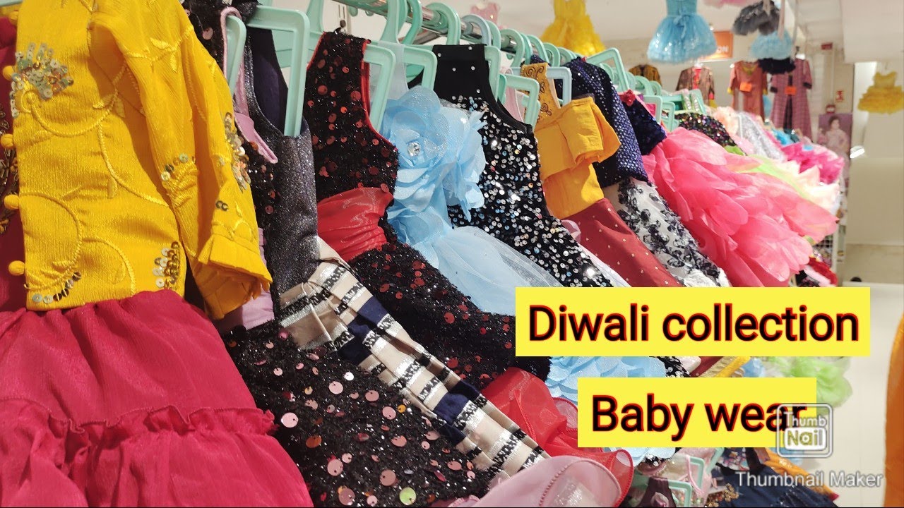 yellow pakistani suit