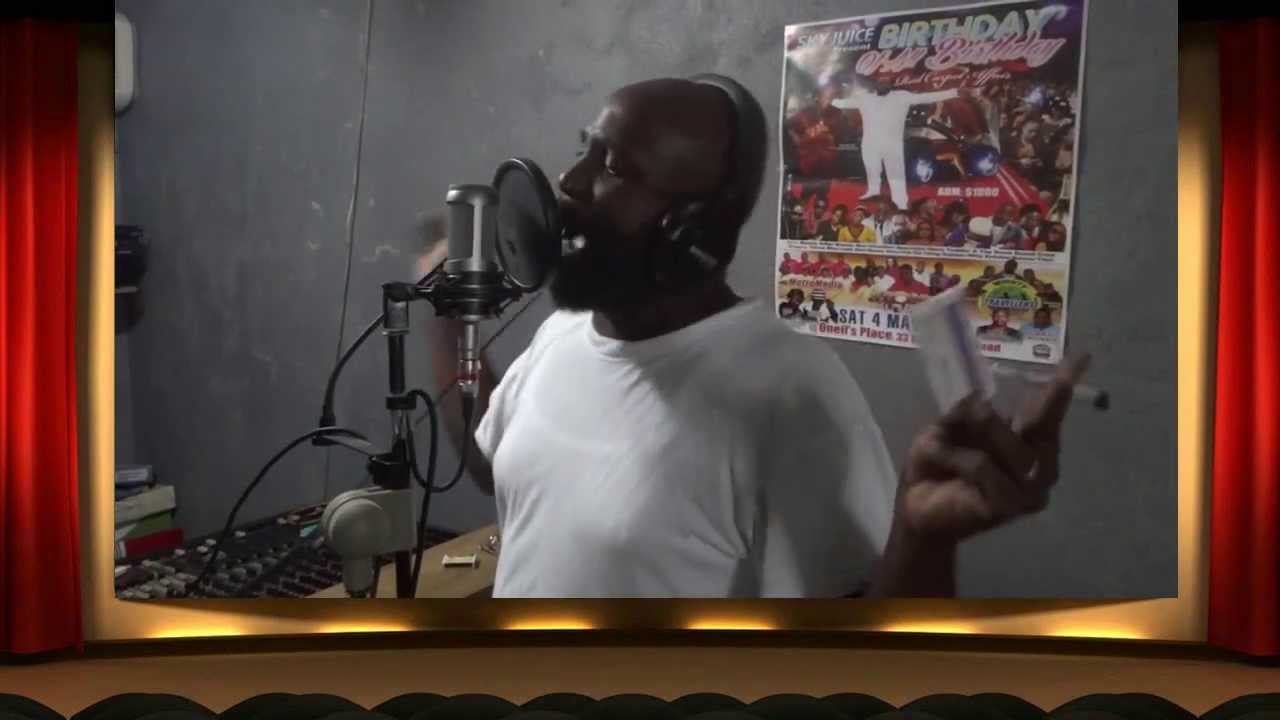 Dugsy Ranks - Real Soundkiller - Pulisound Dubplate - Pon Di Floor Riddim