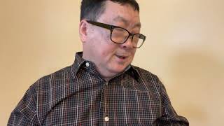 tham pem tsov Rog Russia Ukrainian 3,24 part 3