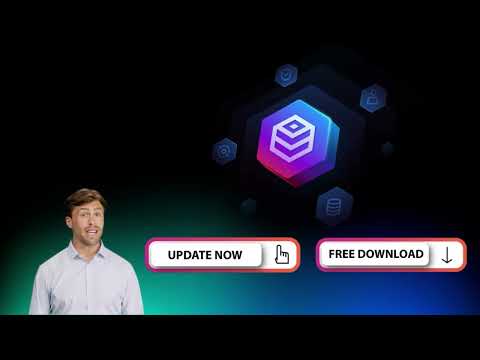 Your SQL Workflow Just Got Faster. Here’s How. 👆