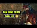 TOXIC Teaser Review - Breakdown Hidden Details &amp; Analysis!
