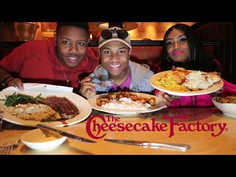 cheesecake-factory-family-mukbang-in-st-louis-galleria-mall