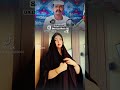 هيثم زمراوي زمراويك يجرحك ويداويك هيثم زمراوي زمراويك يجرحك ويداويك