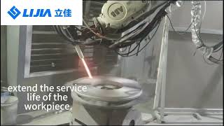 06f55c30fd51a57abf79d03d3edb307b