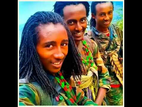 Artist Awala Musa Sirba Harawa Qabadheen Dhufa Jira Na Eegadha