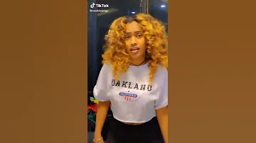 Andualem Gosaa GUMGUME New Ethiopian Oromo Music 2022 