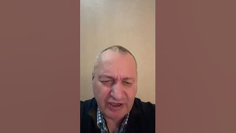 Predsednik DS Srđan Milivojević se obratio Aleksandru Vučiću večeras.