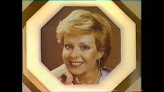 Sale Of The Century 7 8