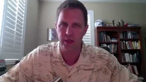 Goodbye RFC-2544. Hello Y.1564 & EXFO EtherSAM