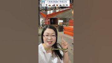 #scales #weighingscale #truckscale #middleeast #weighbridge #sensors #weighing #weight