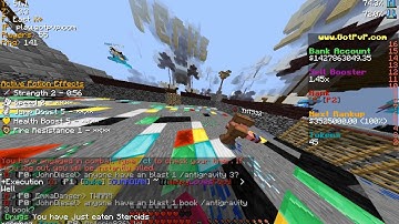 Antonio926 hacked client -killaura