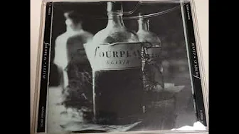 Fourplay, Peabo Bryson & Patti Austin - The Closer I Get to You Fourplay, Peabo Bryson & Patti Austin - The Closer I Get to You