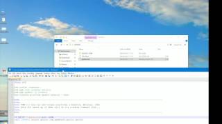 OpenText Gupta TD Mobile Native Apps for Android, iOS and Windows News