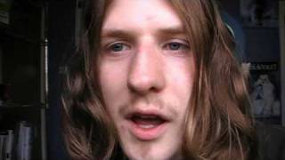 William Grims Aesthetics of Hate - A Debunking (Part 2 of 3)