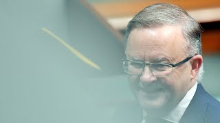 Only a terrible Eden-Monaro result could unsettle Albo’s leadership screenshot 3