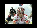 2005 Tour de France pt 2 of 2