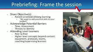 From Lackluster to Shine: Leveraging Skill Maintenance to Advance Faculty Development