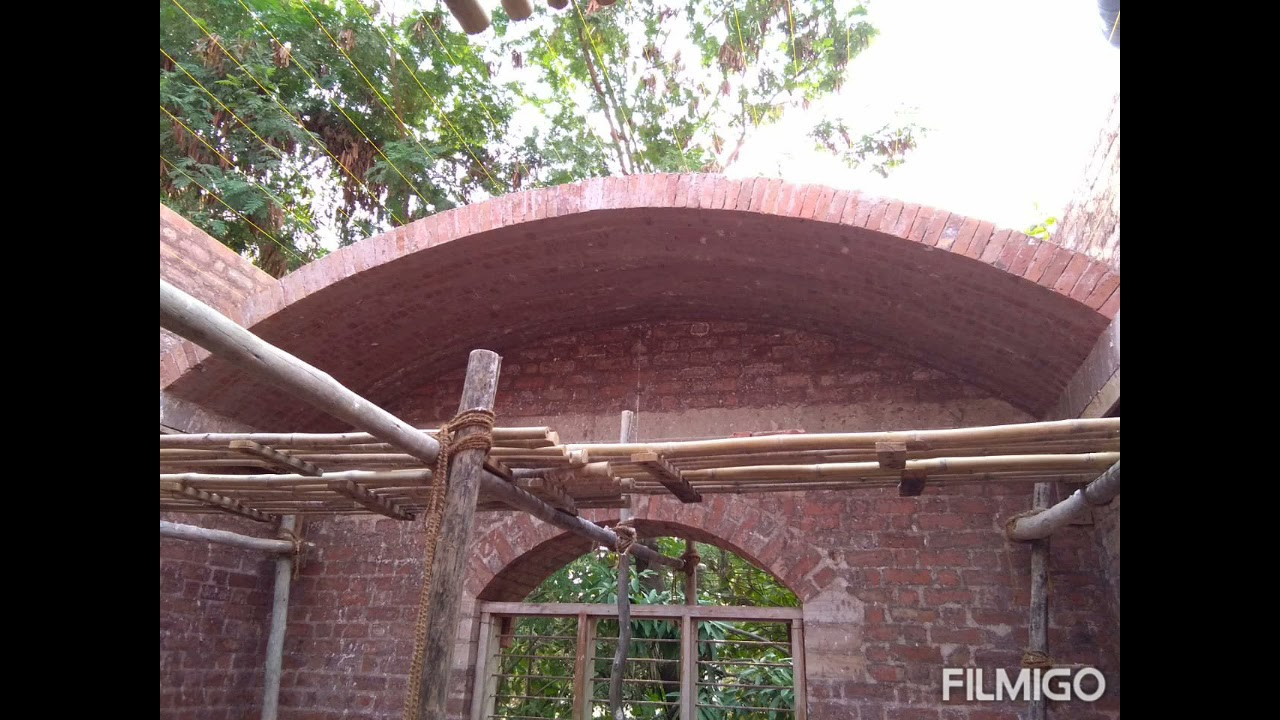 Traditional Lime mortar Material Manufacturers Eagle Hills Lime Plaster