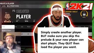 Full NBA 2k22 2k21 Fix Error Code 4b538e50 63ee13bb af0c9996| cecbc180 E434de73 EFEAB30C Pop-up Message Guide