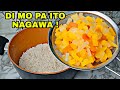 MAHILIG SA KAKANIN AT DESSERT? PUSTAHAN DI MO PA ITO NAGAWA SA MALAGKIT NA BIGAS ‼️|Kusina ni Angel