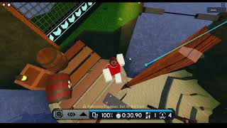 Fe2 Cm Thieves Refuge Normal Rotani