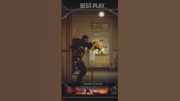 #oneshotonekill #ruthless #merciless #defendekill #snipershot #gaming