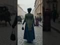 Королева Воровского мира. Кто она? #История #россия  #ссср