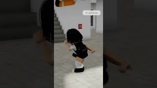 Meu Cupido  Gari roblox