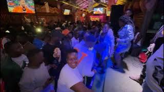 ELISHA TOTO AYUDO MBASNA LIVE GAME CHANGER LUCKY SUMMER