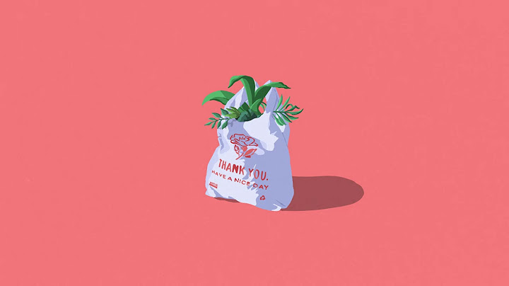 lofi songs if you're having a bad day