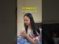 praying in mandarin part 3! #mandarin #learnmandarin #learnchinese #chinese #pray