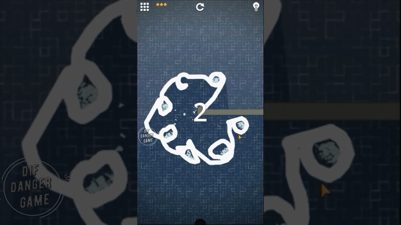 Shatterbrain 28, 29, 30. 