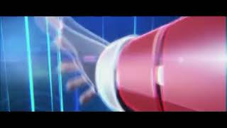 boboiboy//mechamato//ejen ali "bad liar"
