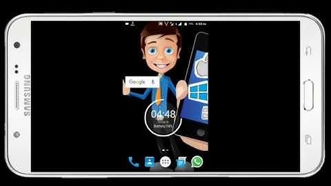 Download autodesk sketchbook pro 2017    full version free in Android mobile}}