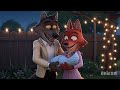 Baby Naming Ceremony 🎉👶👶PART 4 | Mr. Wolf &amp; Diane Name Their Twins Manson &amp; Ellen