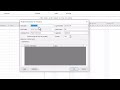 M2L3 MS Project: Setting Project Start and End Dates