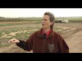 Temple Grandin on Minimizing Sensory Overload