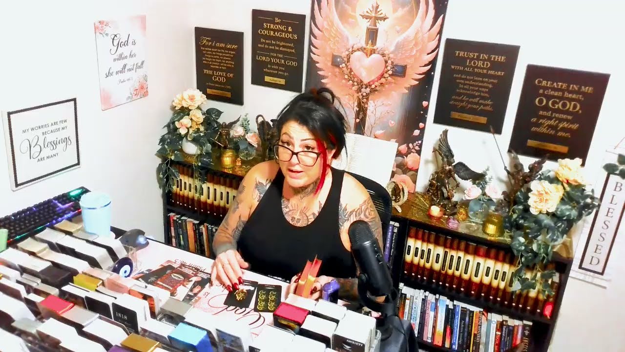 CANCER💖YOUR ENEMIES WILL BE EXILED & PUBLICALLY HUMILIATED!!!