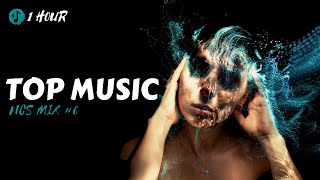 🔥 ОТБОРНАЯ КРУТАЯ МУЗЫКА Без Авторских Прав | NCS Music 2022 Mix 6