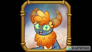 Harmonial Memory Game Sounds