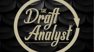 2021 NHL Draft: The Draft Analyst Pick-by-pick analysis