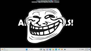 windows desktop skits episode 2