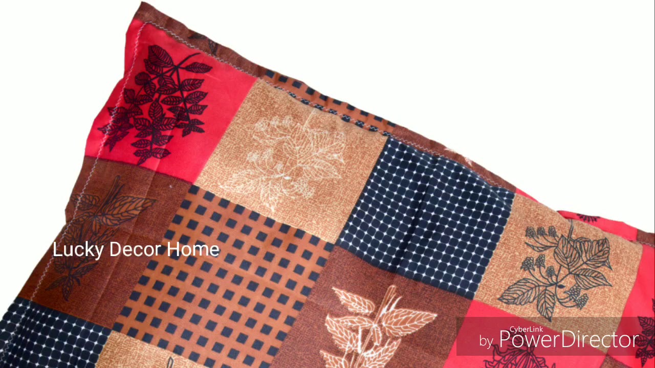 Lucky Decor Home YouTube